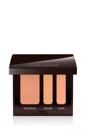 LAURA MERCIER 시크릿 카뮤플라지 퍼펙터 컨실러 03 | 신세계V