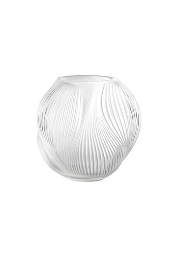 LALIQUE 알리제 스몰 베이스 클리어 | 신세계V