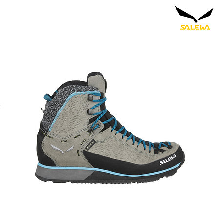 SALEWA 살레와마운틴 트레이너3 WINTER GTX O3TG903BUNQ | 신세계V
