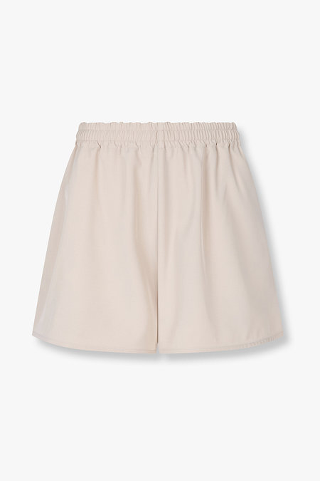 J.LINDEBERG [Women Collection] 셜리 쇼츠 | 신세계V