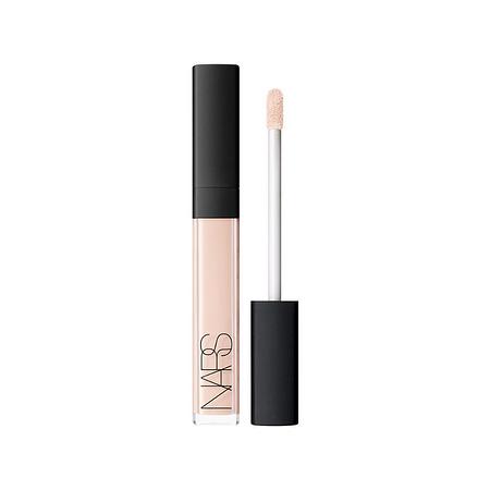 NARS [나스] [나스]  래디언트 크리미 컨실러 | 신세계V