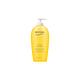 [비오템] 오 비타미네 바디 밀크 점보 400ml