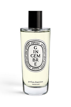 DIPTYQUE(딥티크) 룸스프레이 진저 150ml | 신세계V