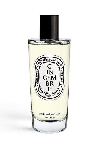 DIPTYQUE 룸스프레이 진저 150ml | 신세계V