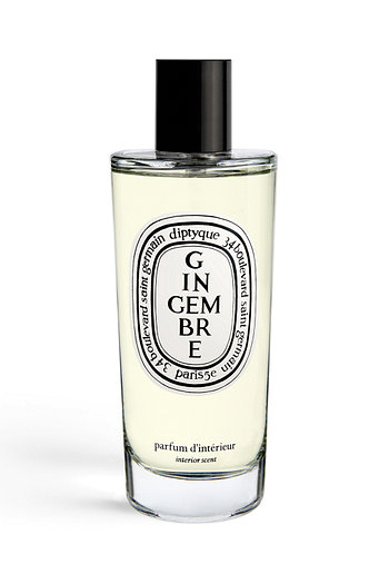 DIPTYQUE(딥티크) 룸스프레이 진저 150ml | 신세계V