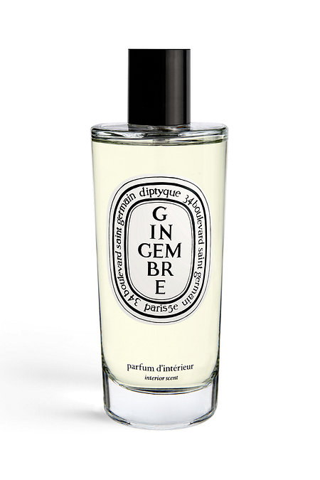 DIPTYQUE 룸스프레이 진저 150ml | 신세계V