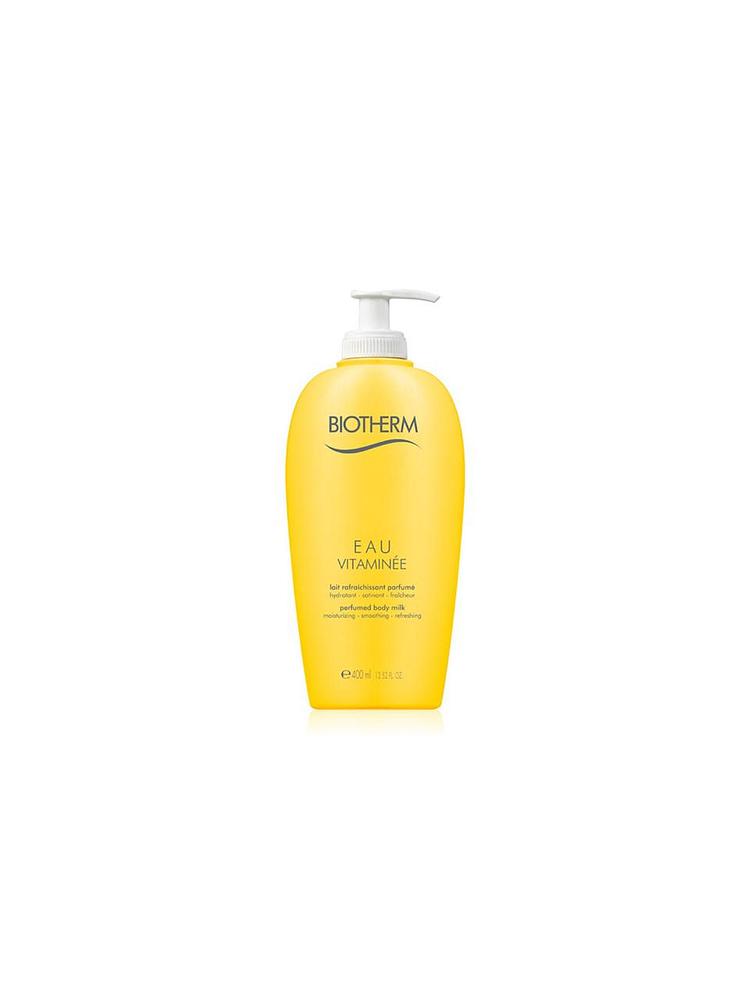 [비오템] 오 비타미네 바디 밀크 점보 400ml