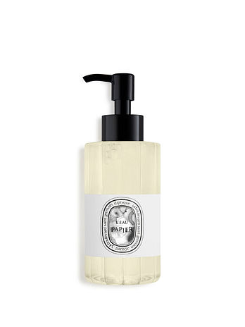 DIPTYQUE 핸드앤바디 젤 로 파피에 200ml | 신세계V