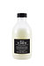 OI 헤어 듀오 (샴푸 280ml + 컨디셔너 250ml)