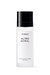 알토 아스트랄 바디미스트 100ml
