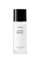 알토 아스트랄 바디미스트 100ml