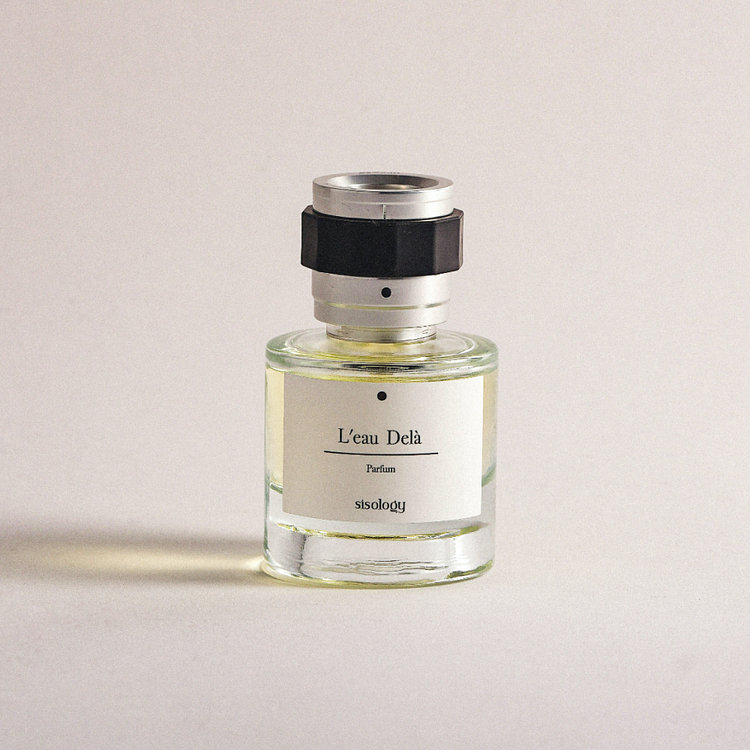 르 델라 퍼퓸 30ml + 신규 미니 퍼퓸 1EA 증정