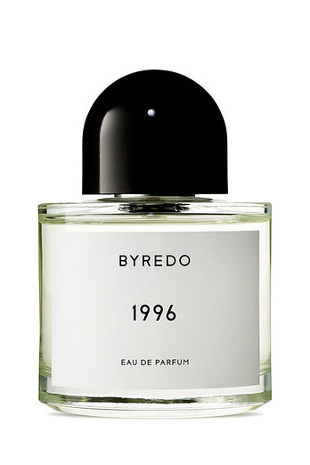 BYREDO 1996 이네즈 & 비누드 오드퍼퓸 100ml | 신세계V