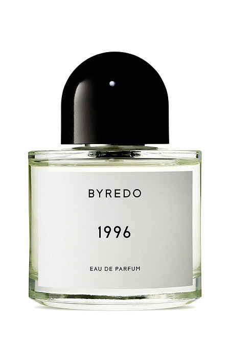 BYREDO 1996 이네즈 & 비누드 오 드 퍼퓸 100ml | 신세계V