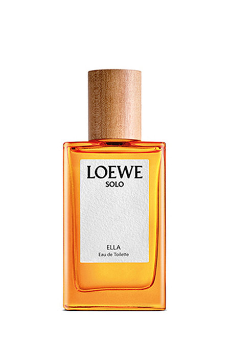 LOEWE PERFUMES(로에베 퍼퓸) 로에베 솔로 엘라 오 드 뚜왈렛 30ML | 신세계V