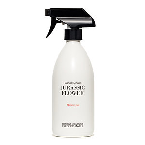 FREDERIC MALLE(프레데릭 말) 프레데릭 말 퍼퓸건 쥬라식 플라워 | 신세계V