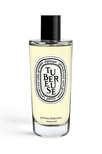 DIPTYQUE 룸스프레이 튜베루즈 150 ml | 신세계V