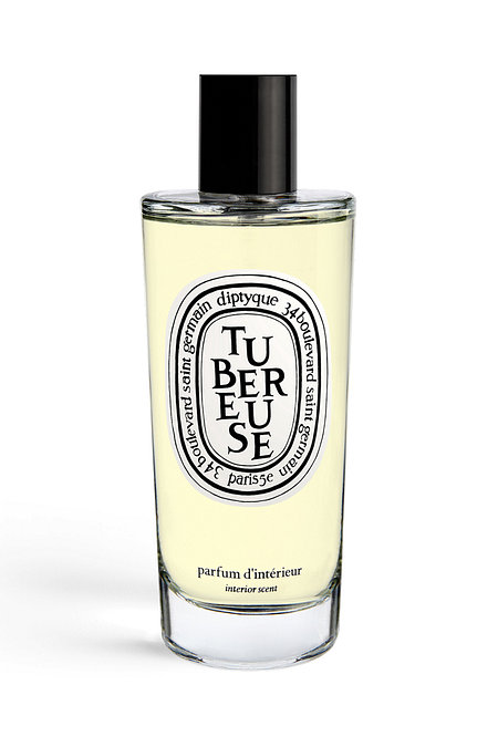 DIPTYQUE 룸스프레이 튜베루즈 150 ml | 신세계V