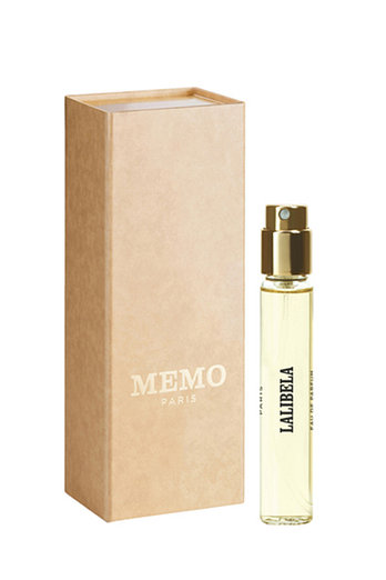 MEMO PARIS 랄리벨라 오드퍼퓸 10ml (리필) | 신세계V
