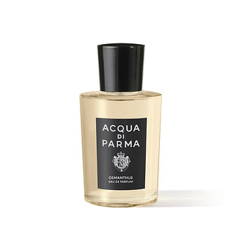 ACQUA DI PARMA 오스만투스 오 드 퍼퓸 100ml | 신세계V