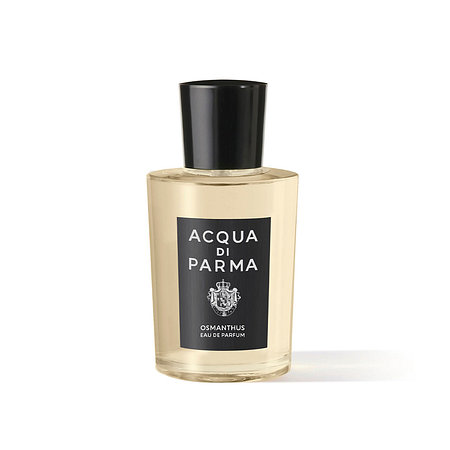 ACQUA DI PARMA 오스만투스 오 드 퍼퓸 100ml | 신세계V