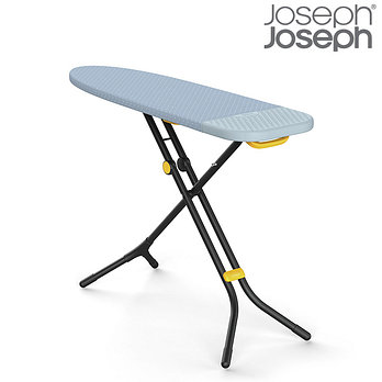 JOSEPHJOSEPH [조셉조셉] 글라이드 스탠드 다리미판 (그레이) | 신세계V