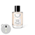 [NEW] 논픽션 듀앤라이트 오드퍼퓸 100mL