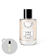 [NEW] 논픽션 듀앤라이트 오드퍼퓸 100mL