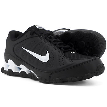 NIKE 나이키 리엑스 8 NSW SL 운동화 (IR5118-004) | 신세계V