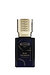블루 탈리스만 엑스트레 드 퍼퓸 10ml