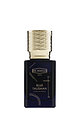 블루 탈리스만 엑스트레 드 퍼퓸 10ml