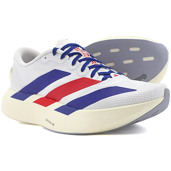 ADIDAS 아디다스 아디제로 EVO SL W 에보슬 러닝화 (KK3721) | 신세계V