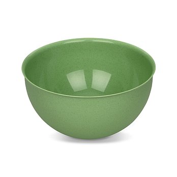 KOZIOL [Koziol]코지올 믹싱볼 (28cm) 네이처 그린 / Koziol-7807703 | 신세계V