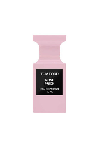 TOM FORD PERFUME 로즈프릭 오 드 퍼퓸 50ml | 신세계V