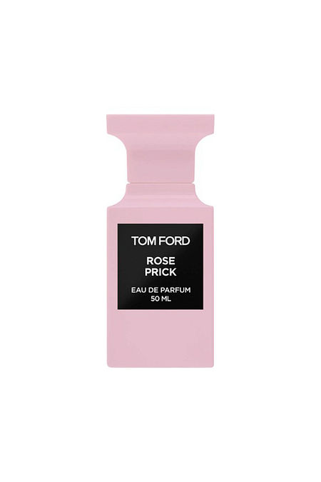 TOM FORD PERFUME 로즈프릭 오 드 퍼퓸 50ml | 신세계V
