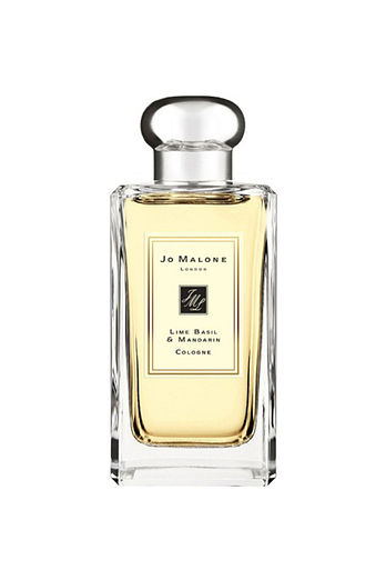 JO MALONE 라임 바질 앤 만다린 코롱 100ml | 신세계V