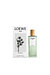 로에베 아이레 수틸레사 오 드 뚜왈렛 50ML