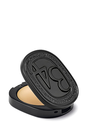 DIPTYQUE 솔리드퍼퓸 34번가 생제르망 3g | 신세계V
