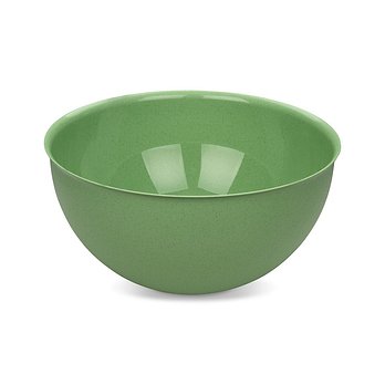 KOZIOL [Koziol]코지올 믹싱볼 (20cm) 네이처 그린 / Koziol-7805703 | 신세계V