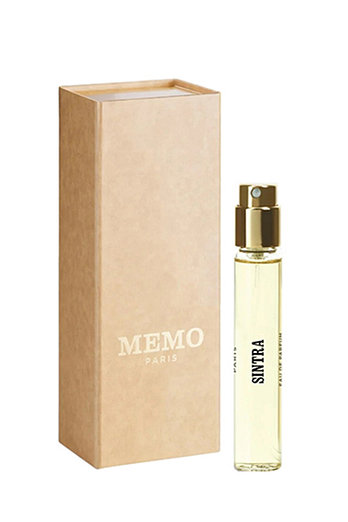 MEMO PARIS 신트라 오드퍼퓸 10ml (리필) | 신세계V