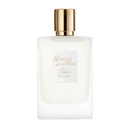 KILIAN 킬리안 굿 걸 곤 배드 헤어미스트 50ml[배쓰&바디] | 신세계V