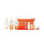 [지함보 포장] 설화수 윤조에센셜 3종 선물기획세트 (윤조에센스60ml+자음수 150ml+자음유액 125ml)