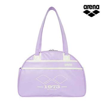 ARENA 손가방 A5AC1AB28PPL | 신세계V