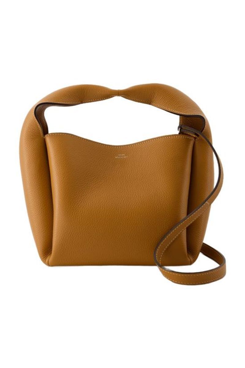 A.P.C. FW25 BORSA (CODDPM61568 IAK)