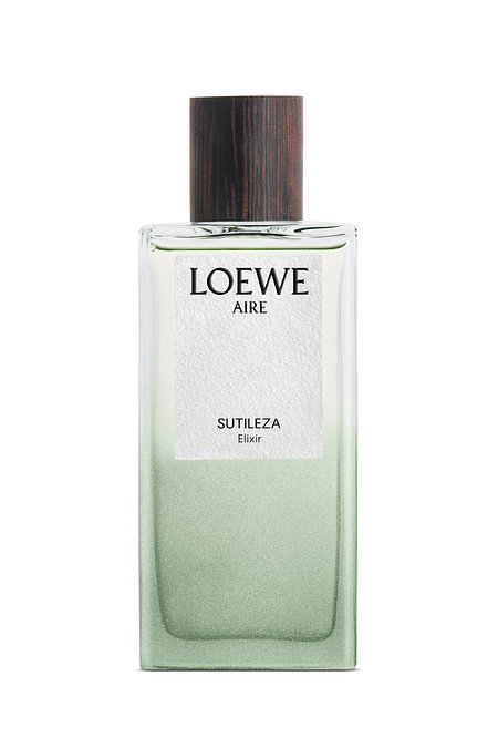 LOEWE PERFUMES(로에베 퍼퓸) 로에베 아이레 수틸레사 엘릭시르 오 드 퍼퓸 100ML | 신세계V