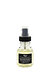 오아이 오일 50ml