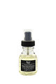 오아이 오일 50ml