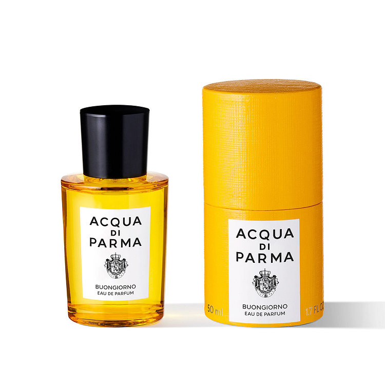본조르노 오 드 퍼퓸 50ml