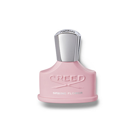 CREED 스프링 플라워 30ml | 신세계V