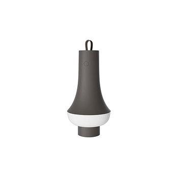 LIGHTNOW [LOUIS POULSEN] Tomoshi (Dark Brown) | 신세계V